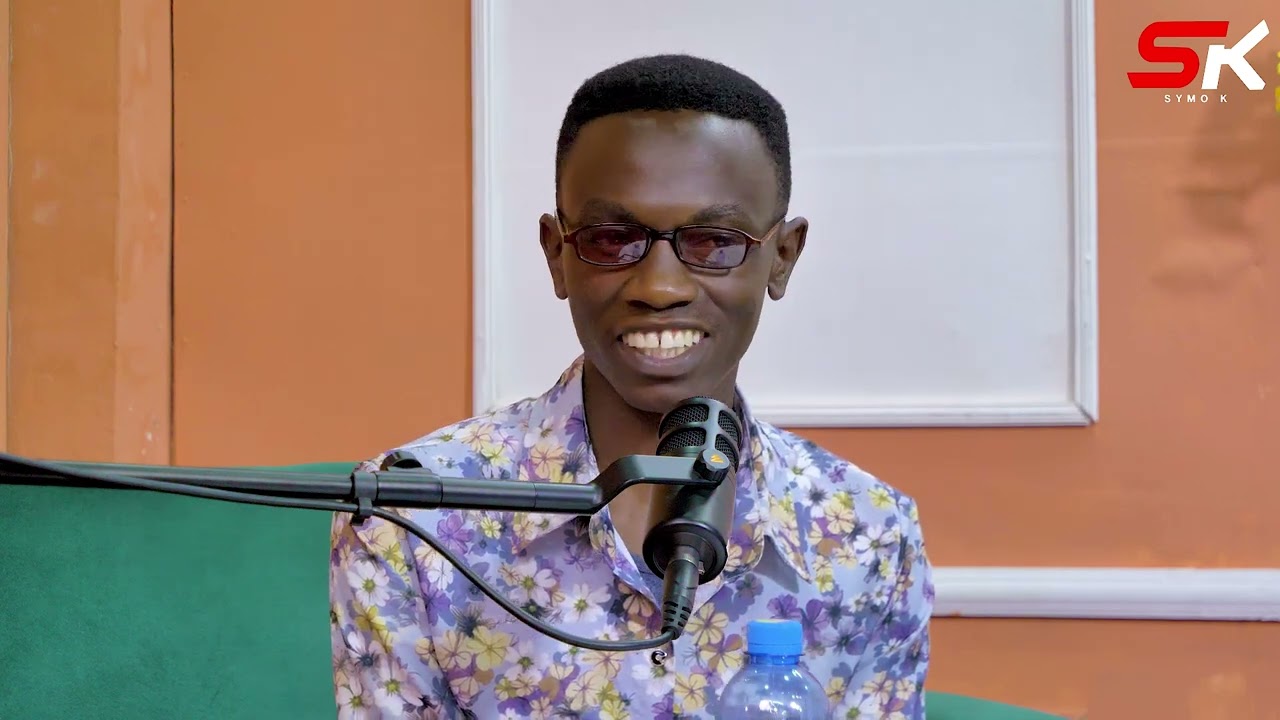 RIU HAHA NIHO MUTURIRE WATHUKIRE BIU, GITUMI NO THUTHA WA GUKOMA NA PASTOR MUKURU AKAIYA NJATA YAKWA