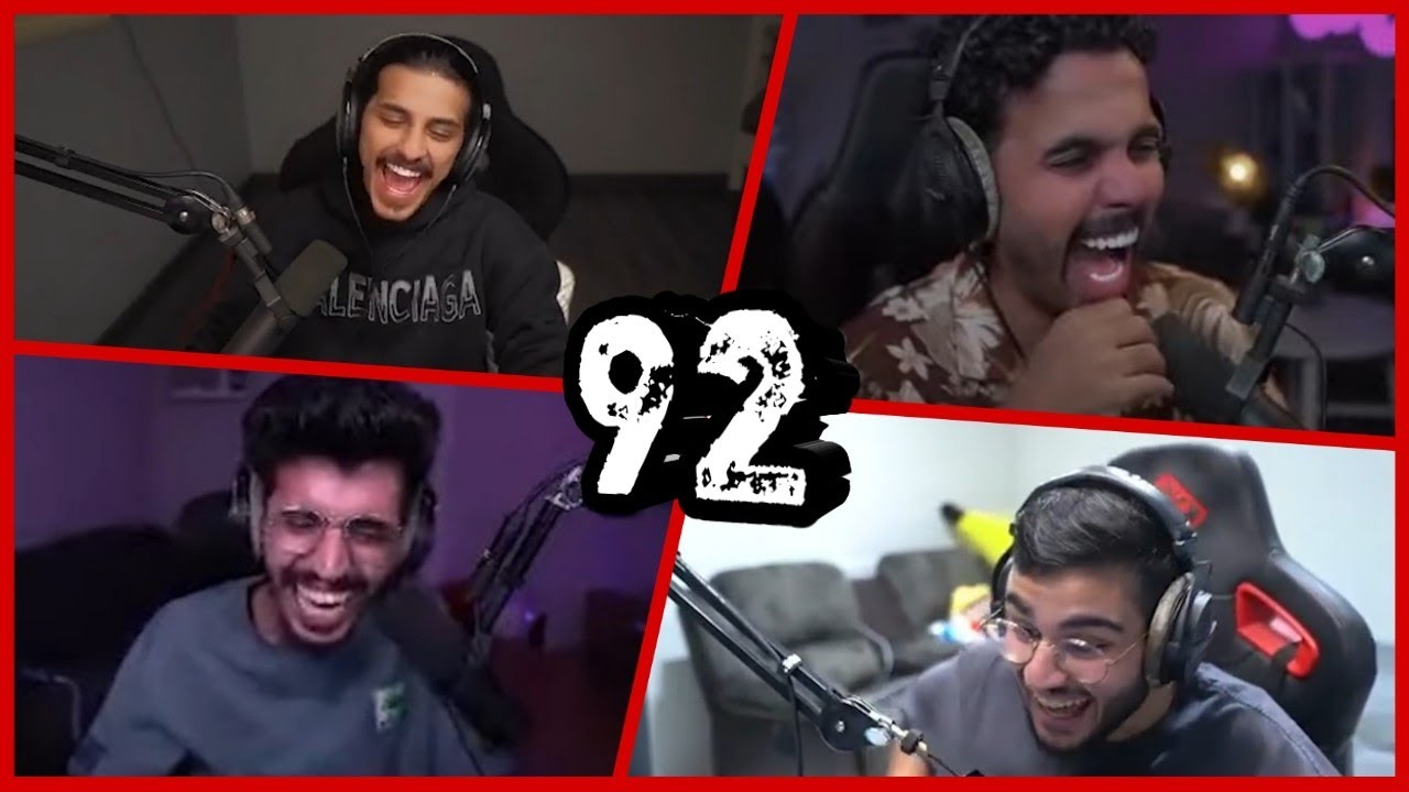 كليبات مستري تاون MT (كلم صاحبه فرد عليه الجمس 🤣💔) #92