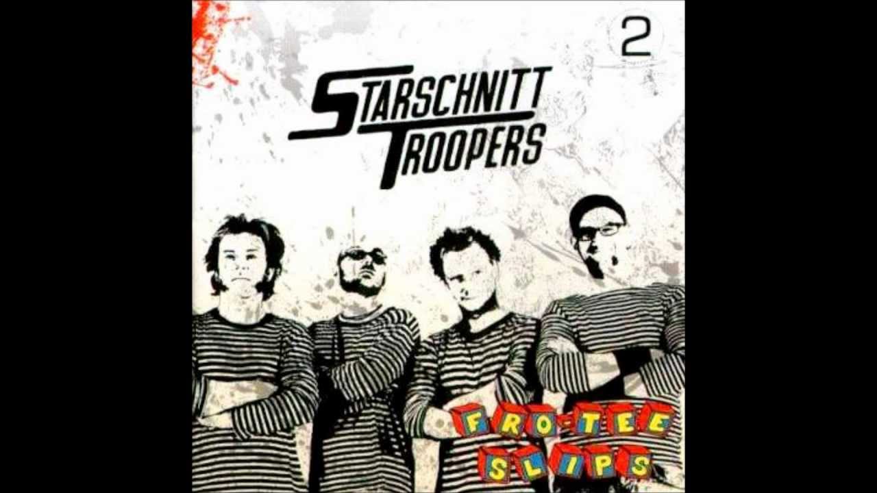 Fro-Tee Slips - Wo die Engel sind