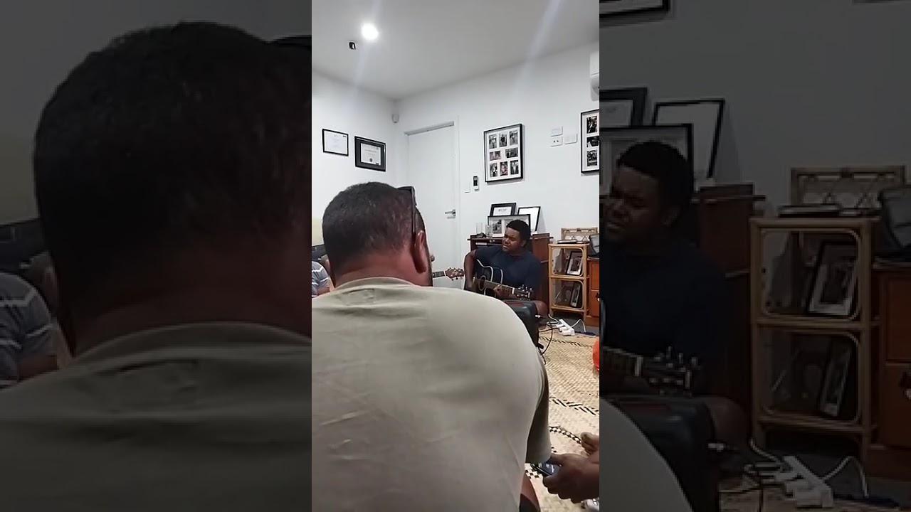 Yasawa yacova niu ciba 