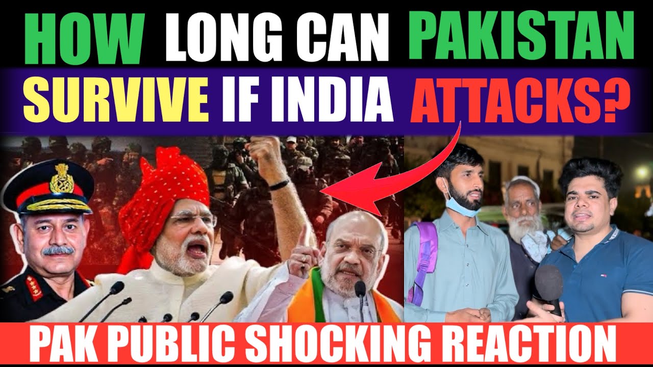 PAKISTAN FEARS CHANCE OF MILITARY ESCALATION AS FRENCH FOREIGN MINISTER POSTPONED INDIA TRIP ?