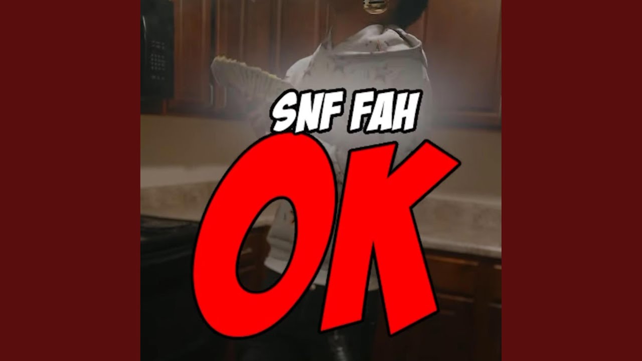 OK