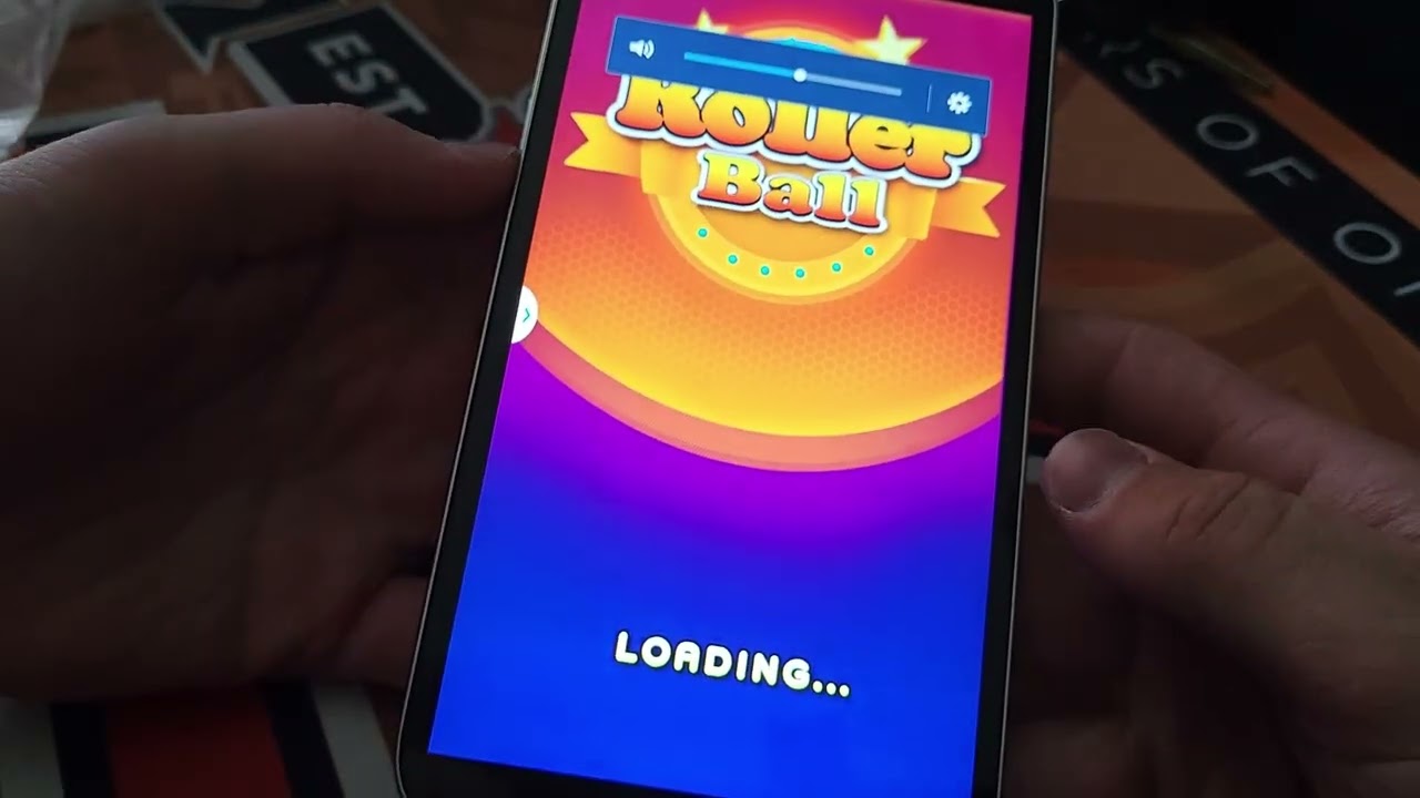 Лот из 2 Samsung Galaxy Mega 6.3