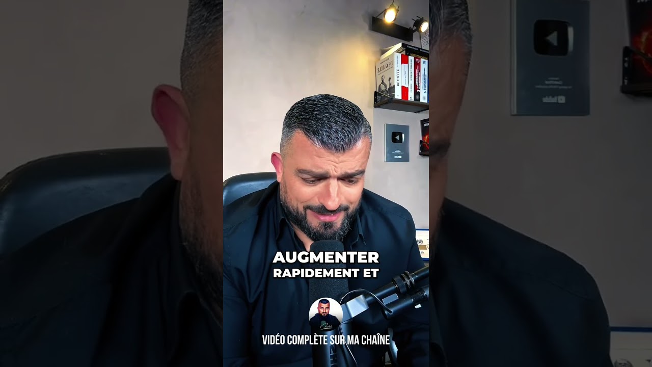 Flamb&eacute;e des prix carburant : le gouvernement se moque de nous ? #shorts