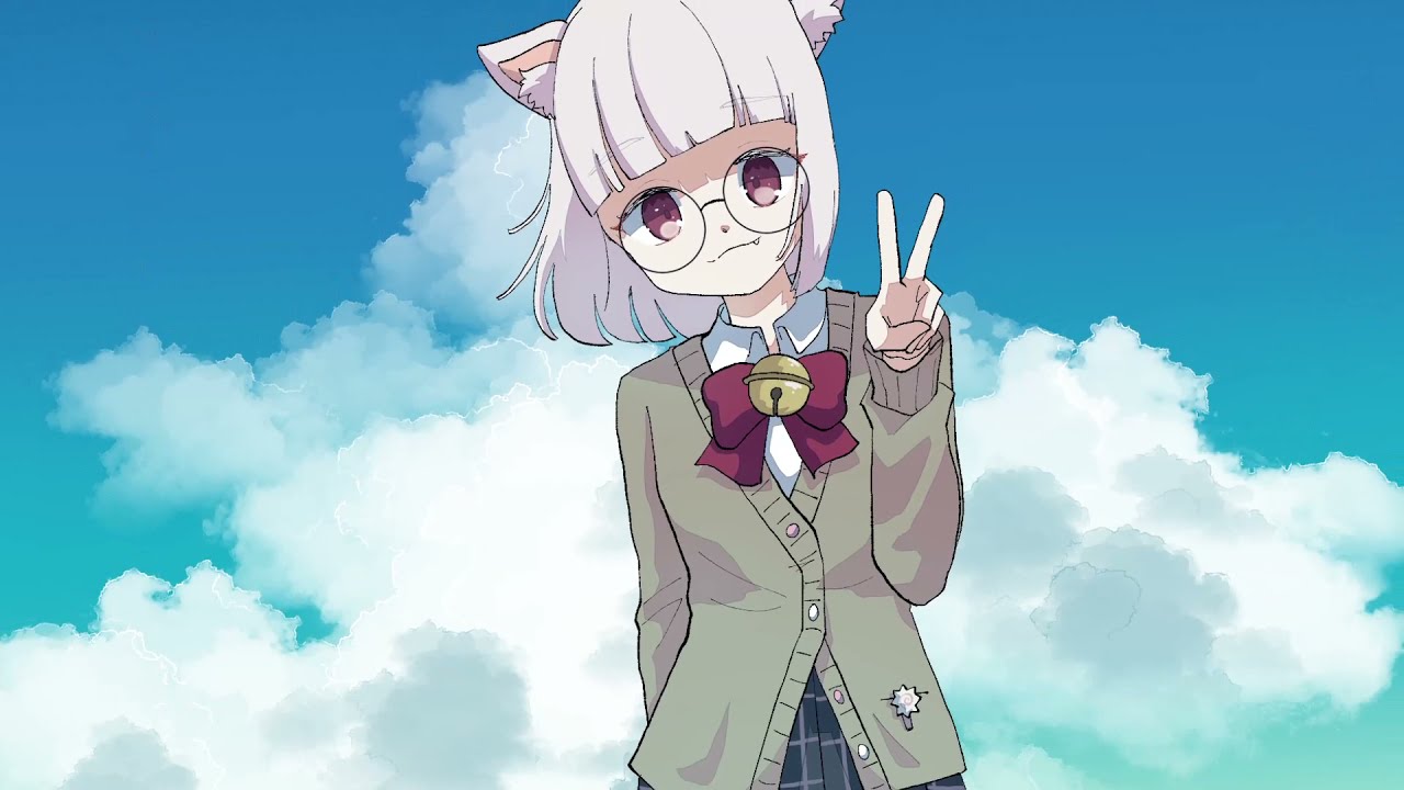 【一周年記念】マジで感謝！　歌ってみた　#13