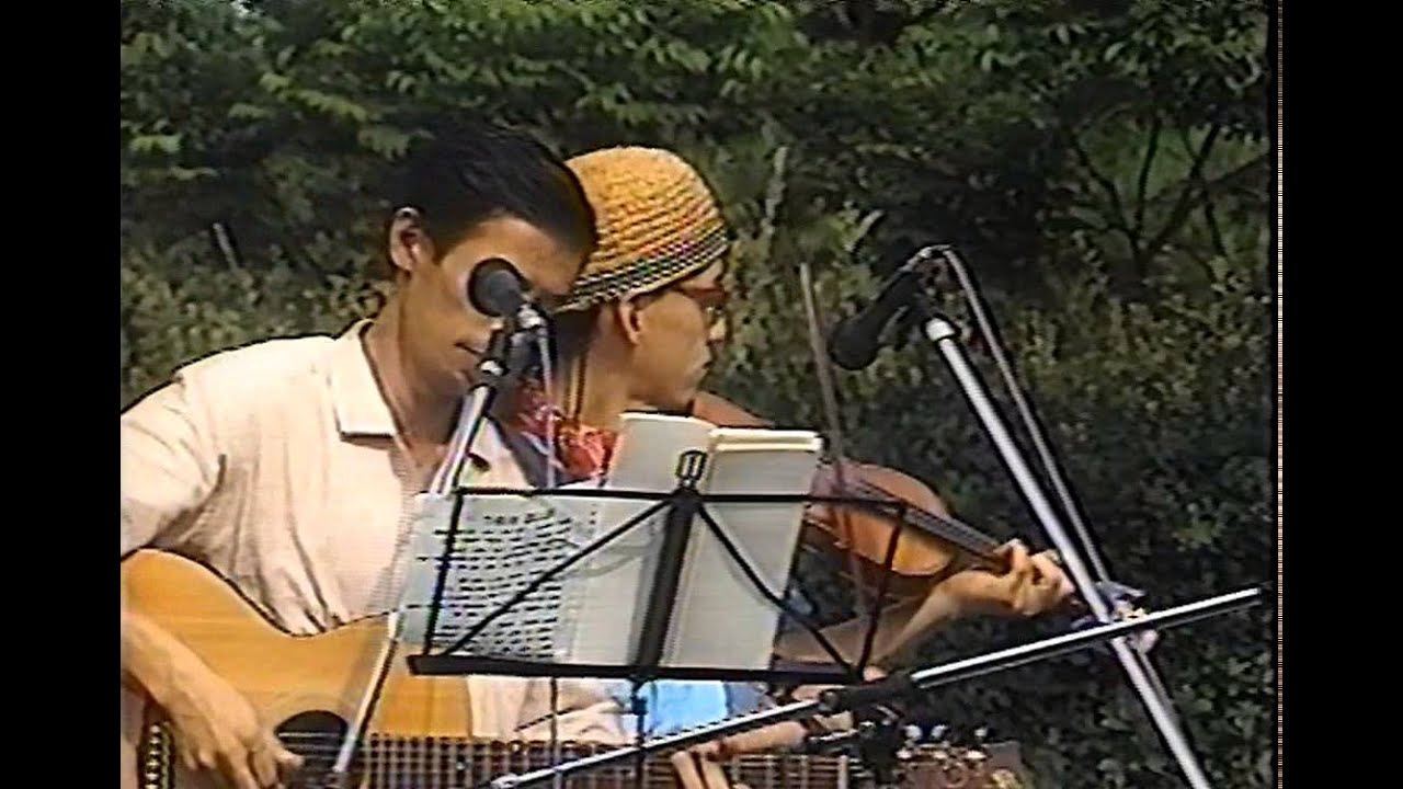 かみしばい/岩井宏