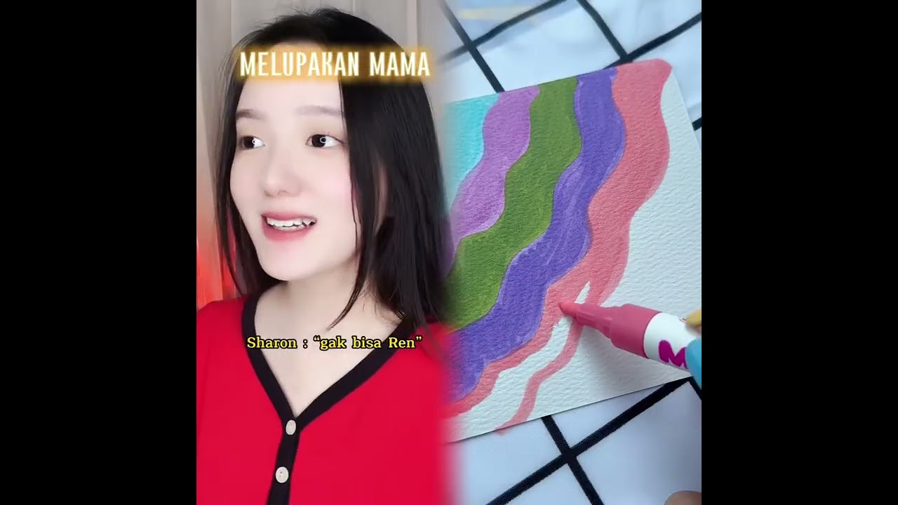 🤣👌👌👌2026 pov Must-Watch Crazy Clips Compilation #humor #fypシ #pov #fyp #foryou #funny 😍😜