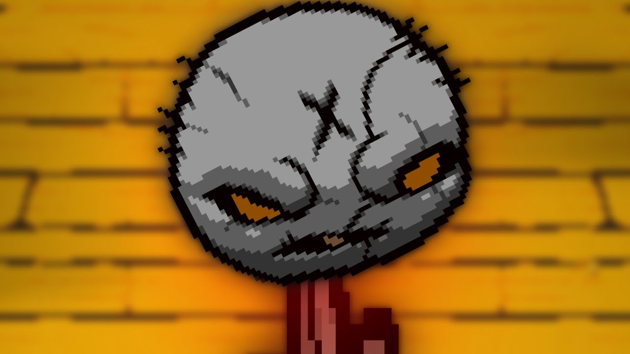 LE PREMIER GREED