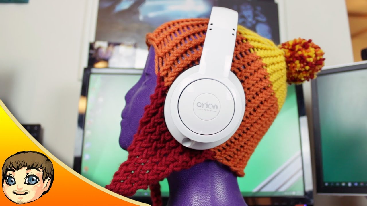 BASS CANNON | Arion Legacy Deep Sonar 1 Review [Sponsored]