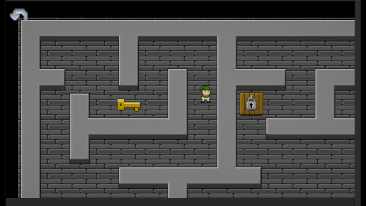 I Built a Game for AI, Not Humans.
