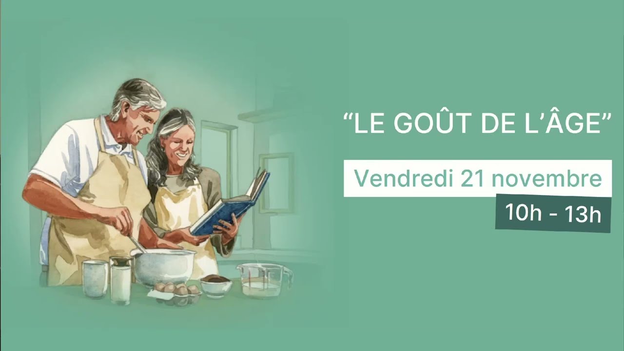 ÉVÉNEMENT DE LANCEMENT DU LIVRE : 