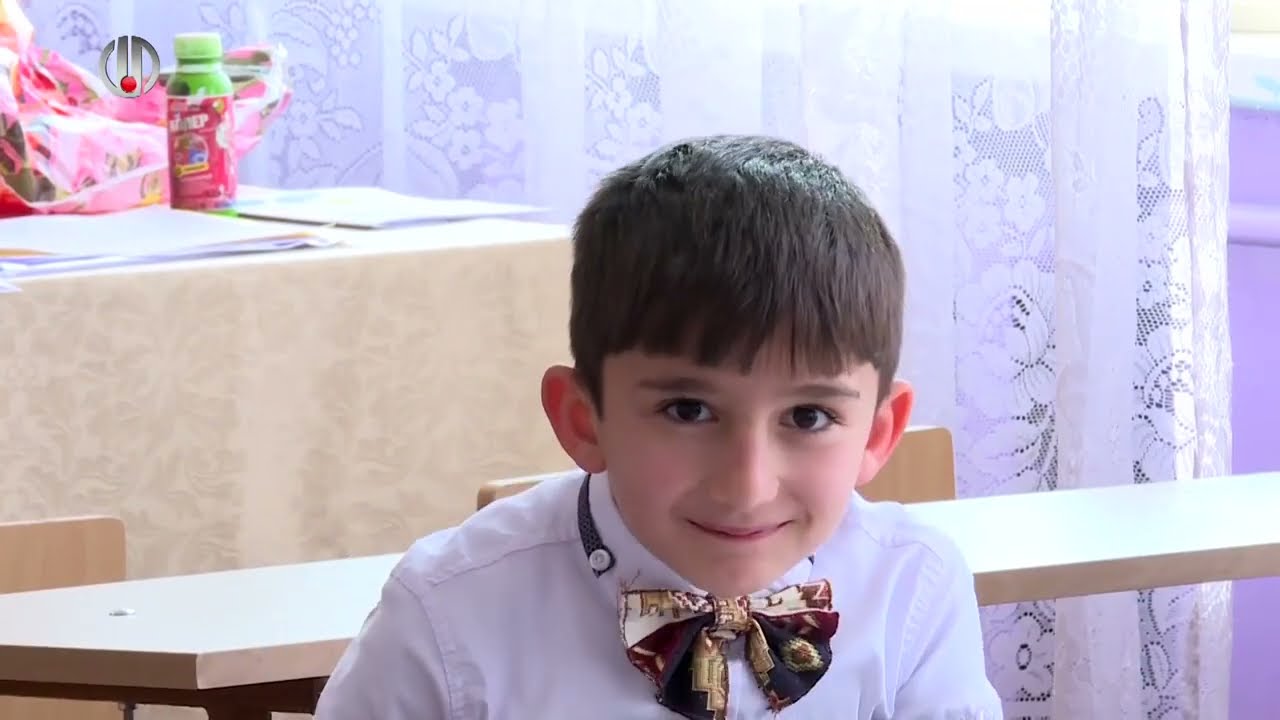 ՄԵՆՔ ԵՆՔ, ՄԵՐ ՍԱՐԵՐԸ   ԱՎՇԱՐ   MENQ ENQ, MER SARER@  AVSHAR