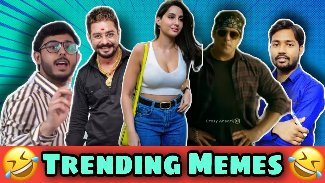 Trending Memes 2021|| Dank Indian Memes || Indian Memes 2021|| Indian Meme Compilation