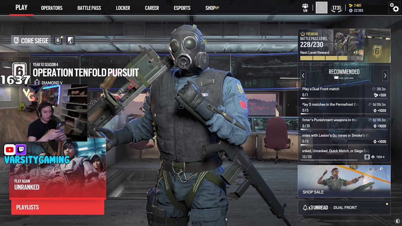 NEW BLACK ICE IS OUT - !audeze
