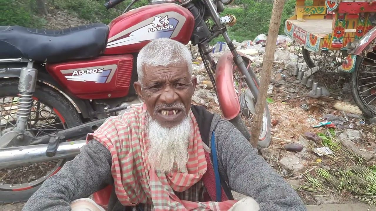 রমজানে কাঁচা তরী তরকারির দাম জানুন। ১২/০৩/২০২৬