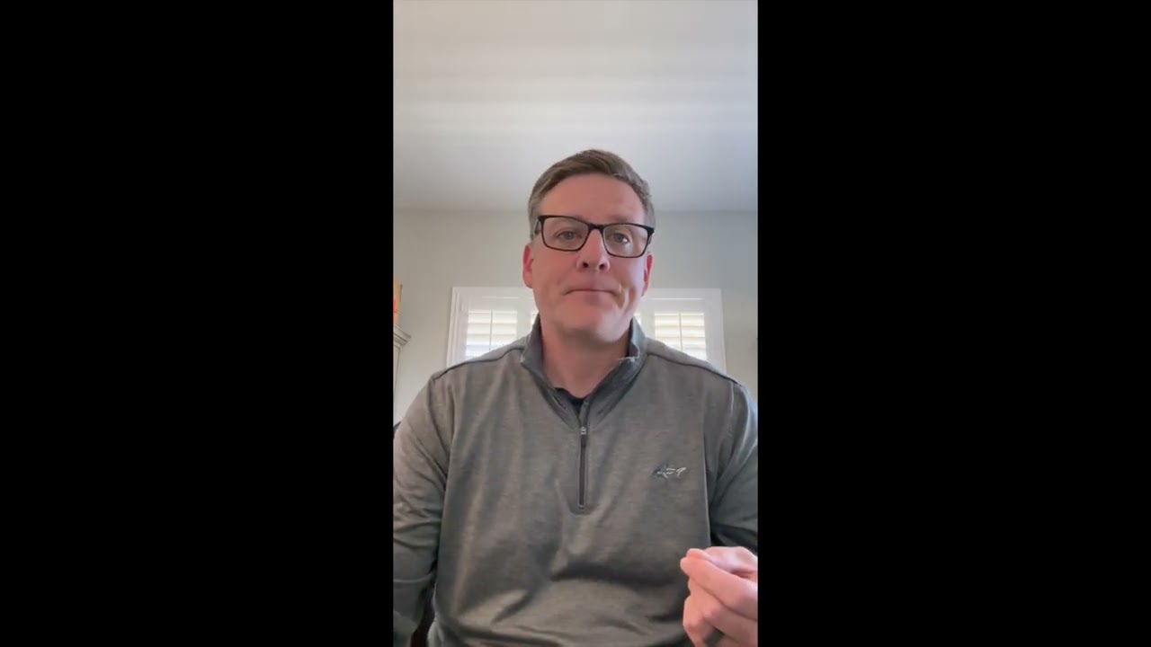 What Is Cloud Repatriation? (Plain English Explanation)