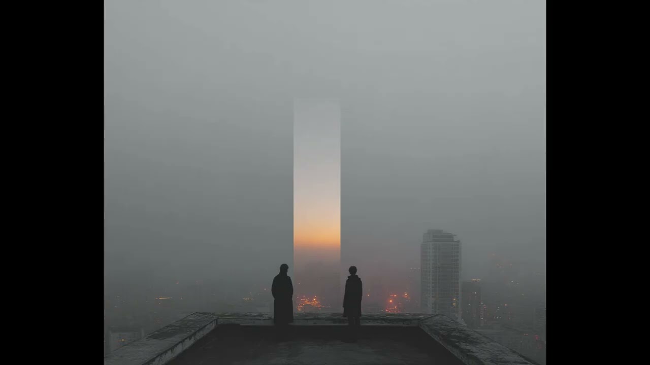 Merci