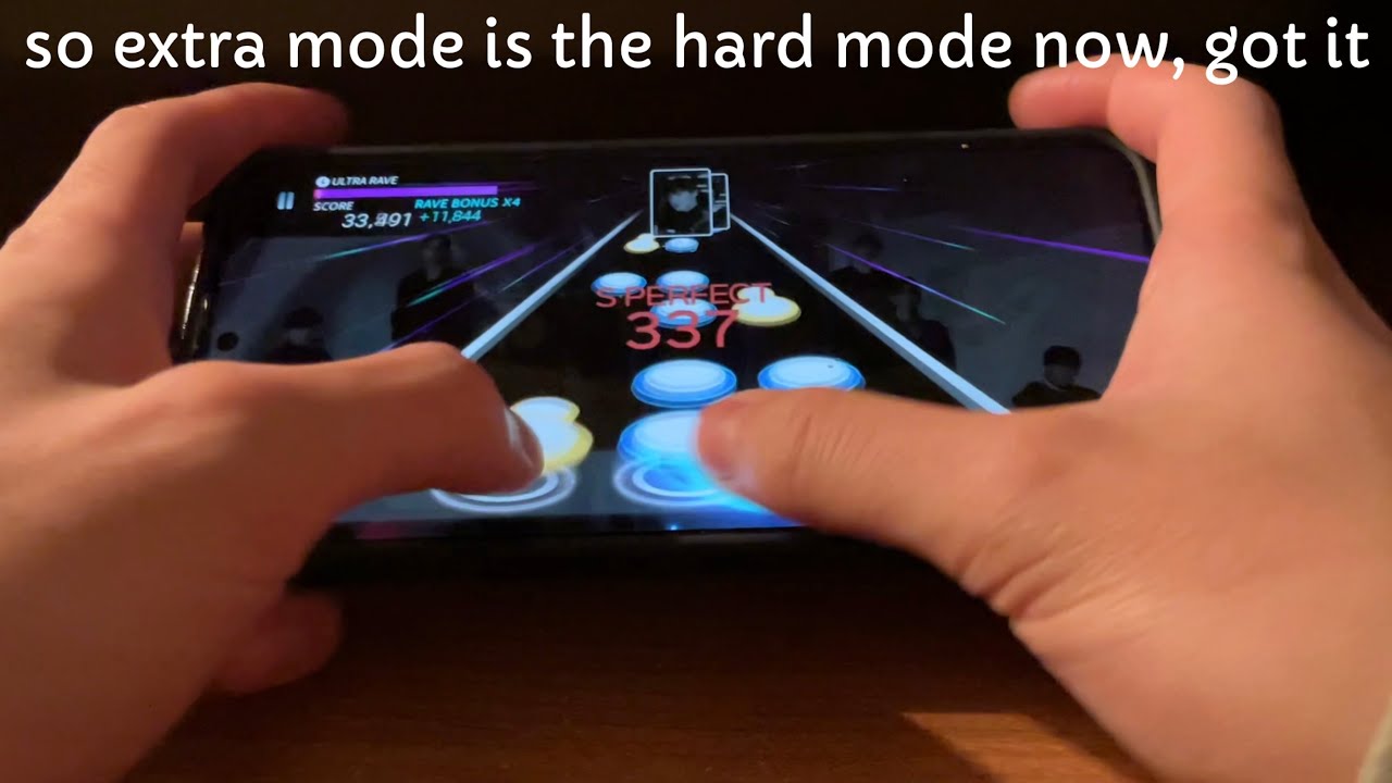 ZEROBASEONE - Take My Hand [Superstar WAKEONE] ALL S-PERFECT