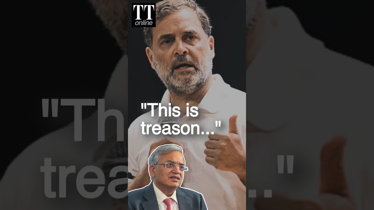 Report Reveals Dissent Against 