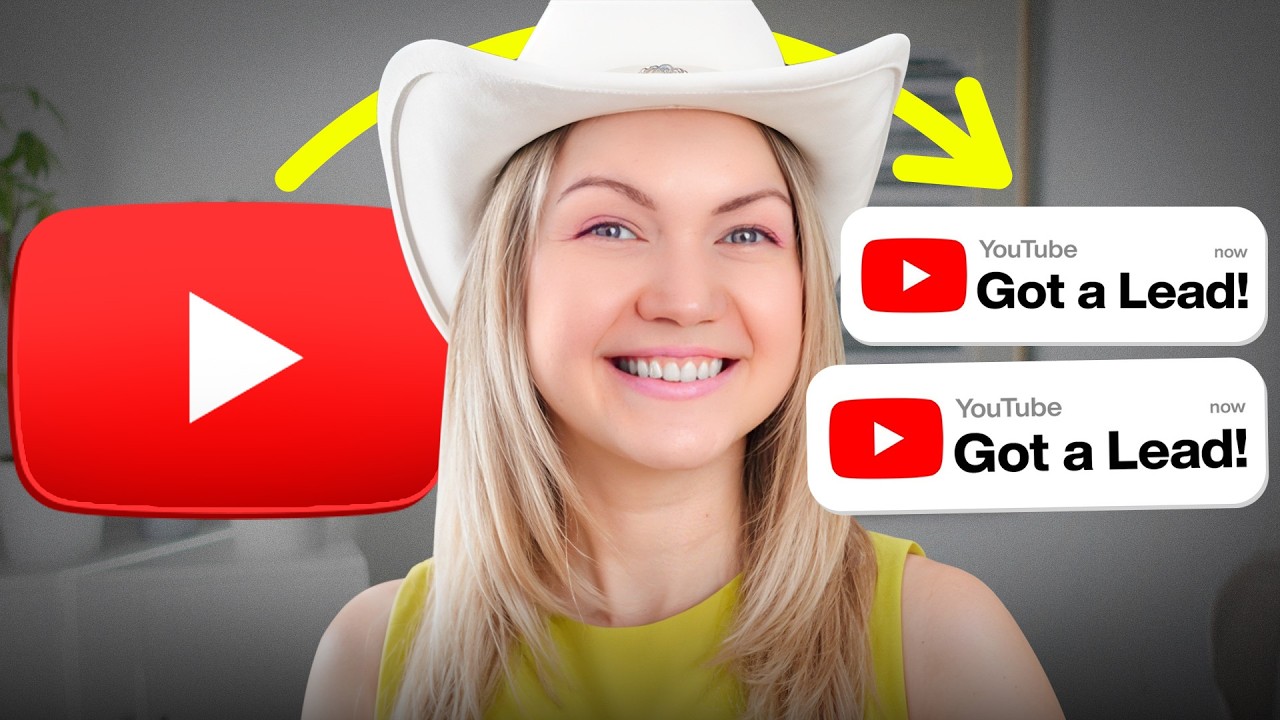 Should I Use YouTube For My Business?