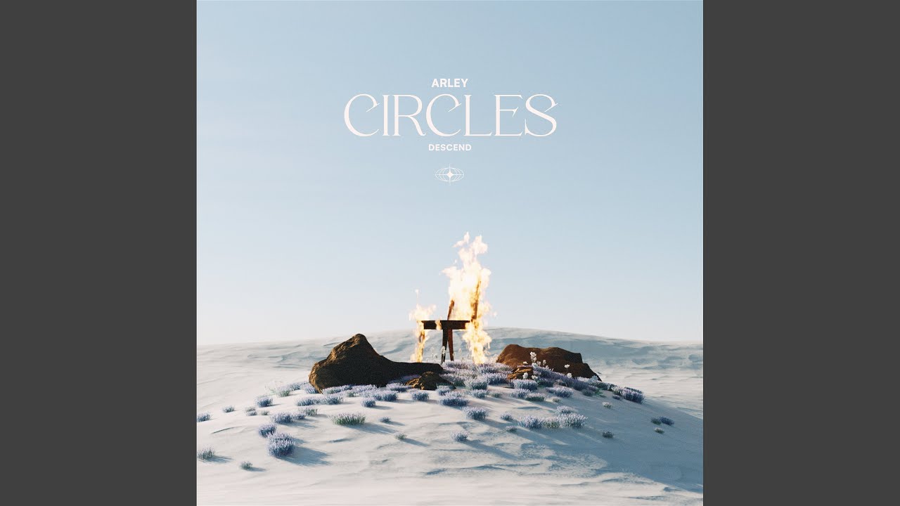 Circles