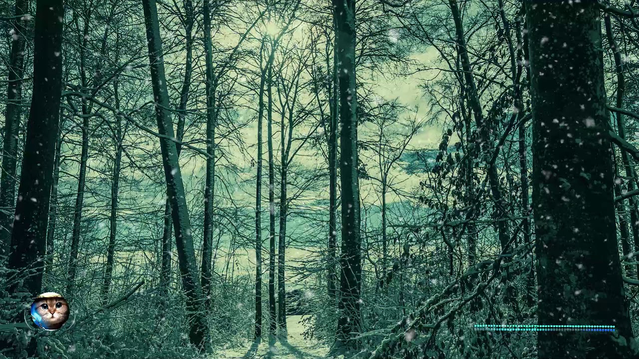 Current Value — The All Attracting LP minimix  (feat. Amon Tobin & MVRK)