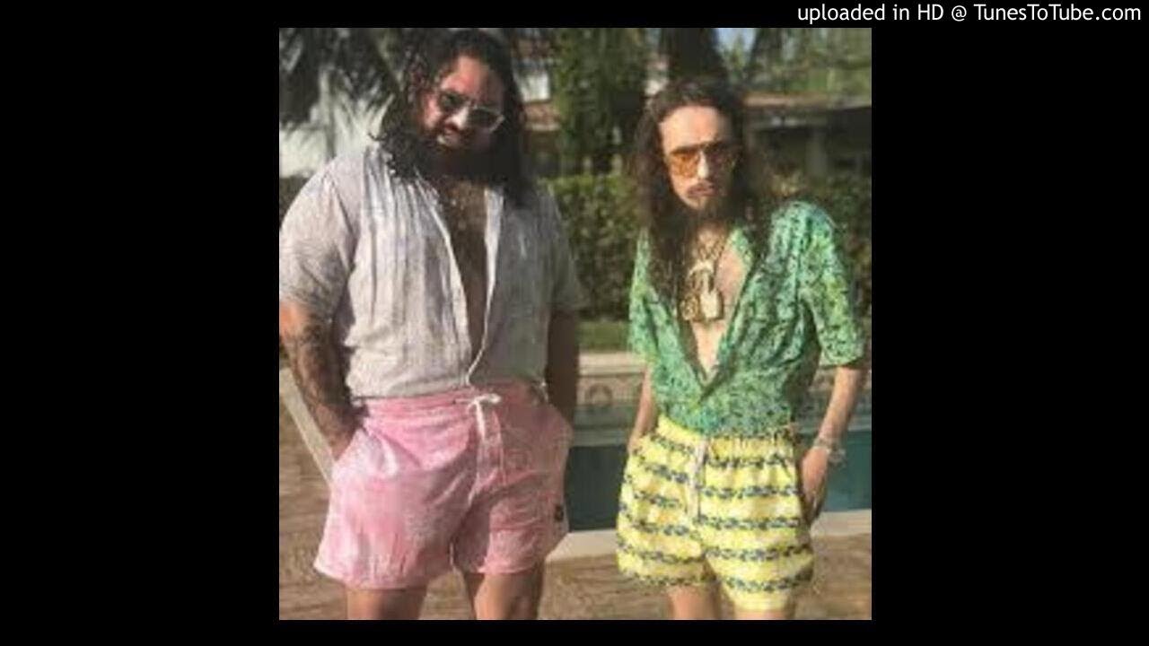 [FREE] POUYA x BOOBIE LOOTAVELLI x BEXEY TYPE BEAT (PROD.UXTXM)