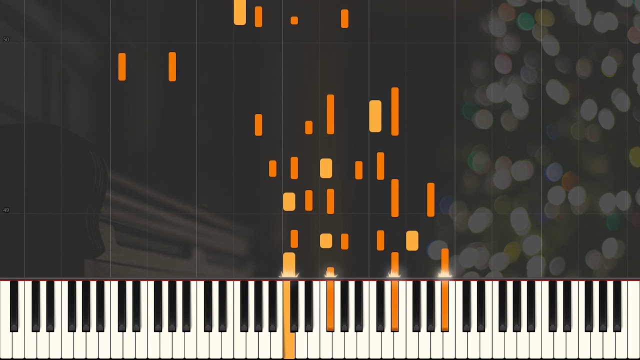 Romance in D-flat major, Op. 24, No. 9, Ten Pieces for Piano