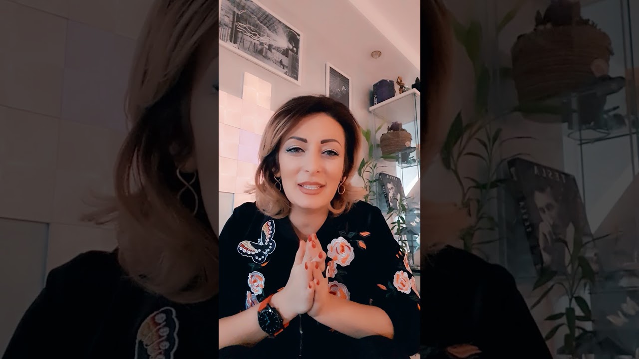 Moć meditacije