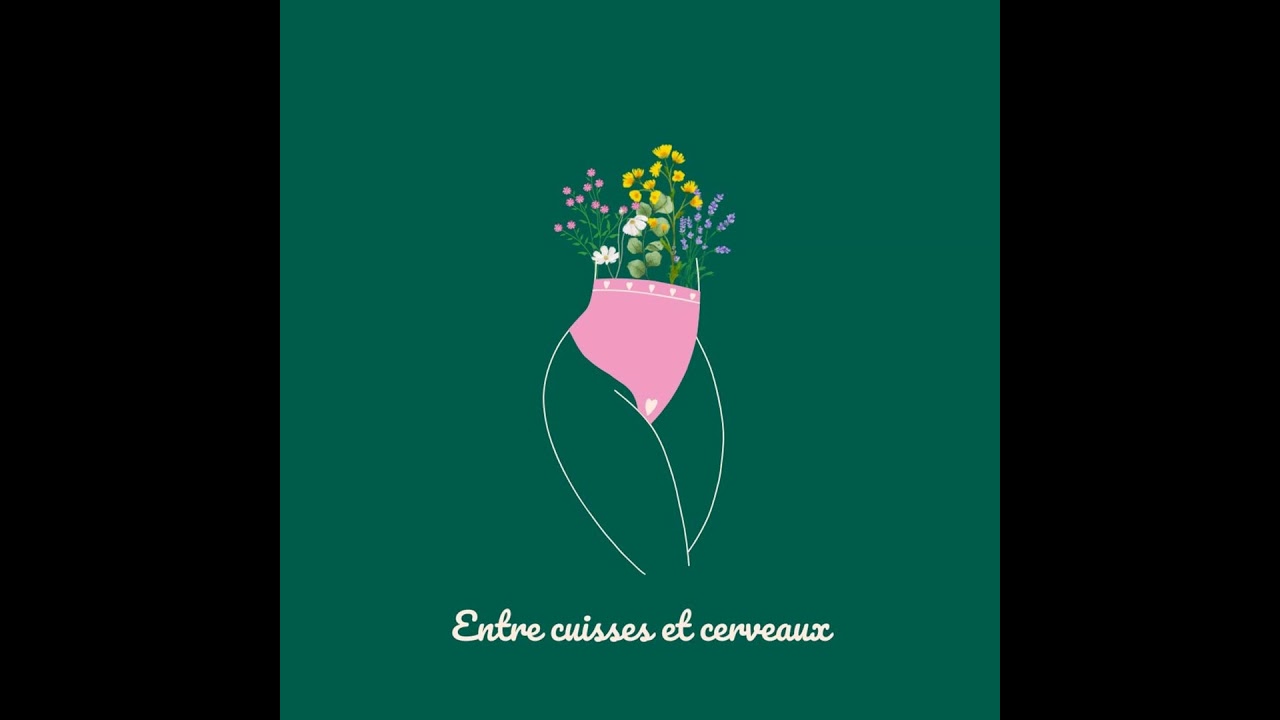Les relations toxiques