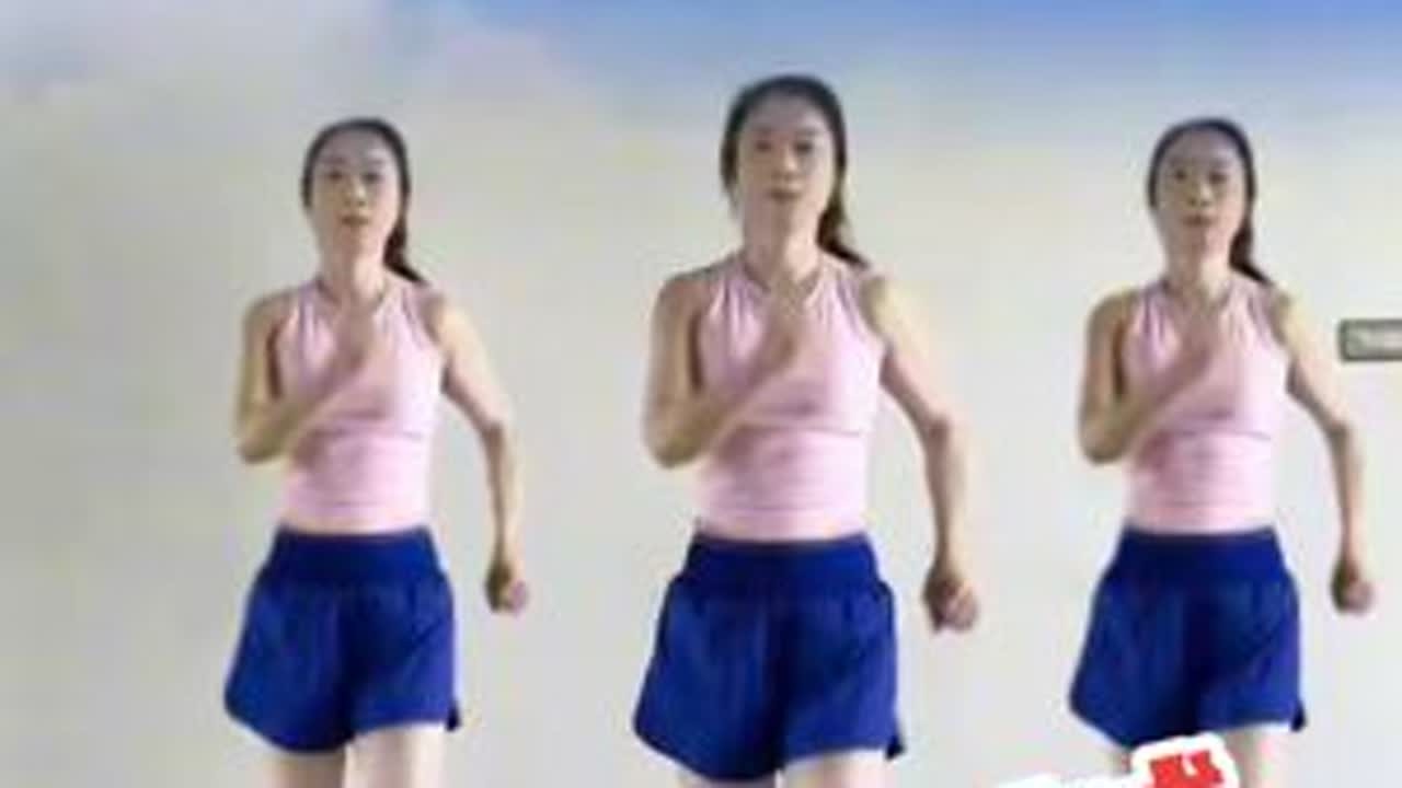 此生过半，有众多遗憾！坦然面对，努力向前！#每天坚持锻炼会有不一样的收获