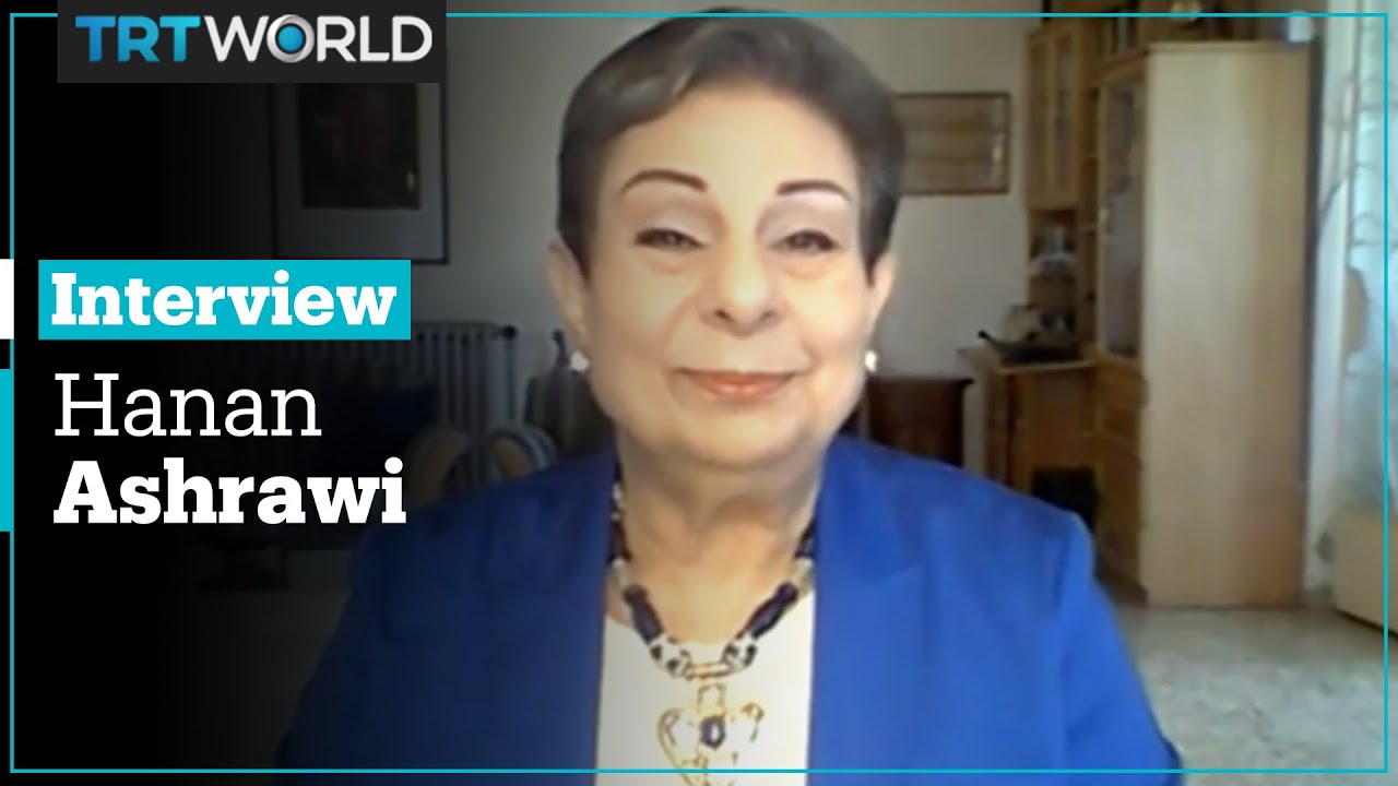 Have Arab nations that signed Abraham Accords betrayed Palestinians?