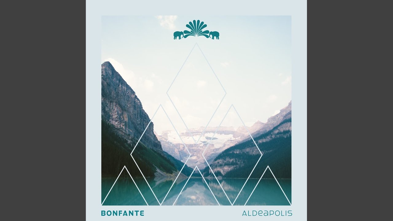 Aldeapolis (Mollono.Bass Remix)