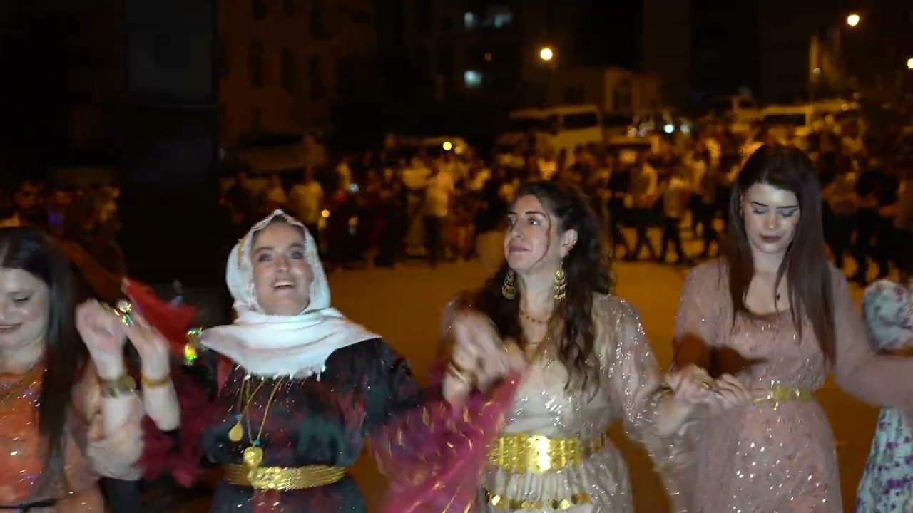 GAZİ YILDIRIM ŞIRNAK BAYRAM YILMAZ KINASI (KESİT)