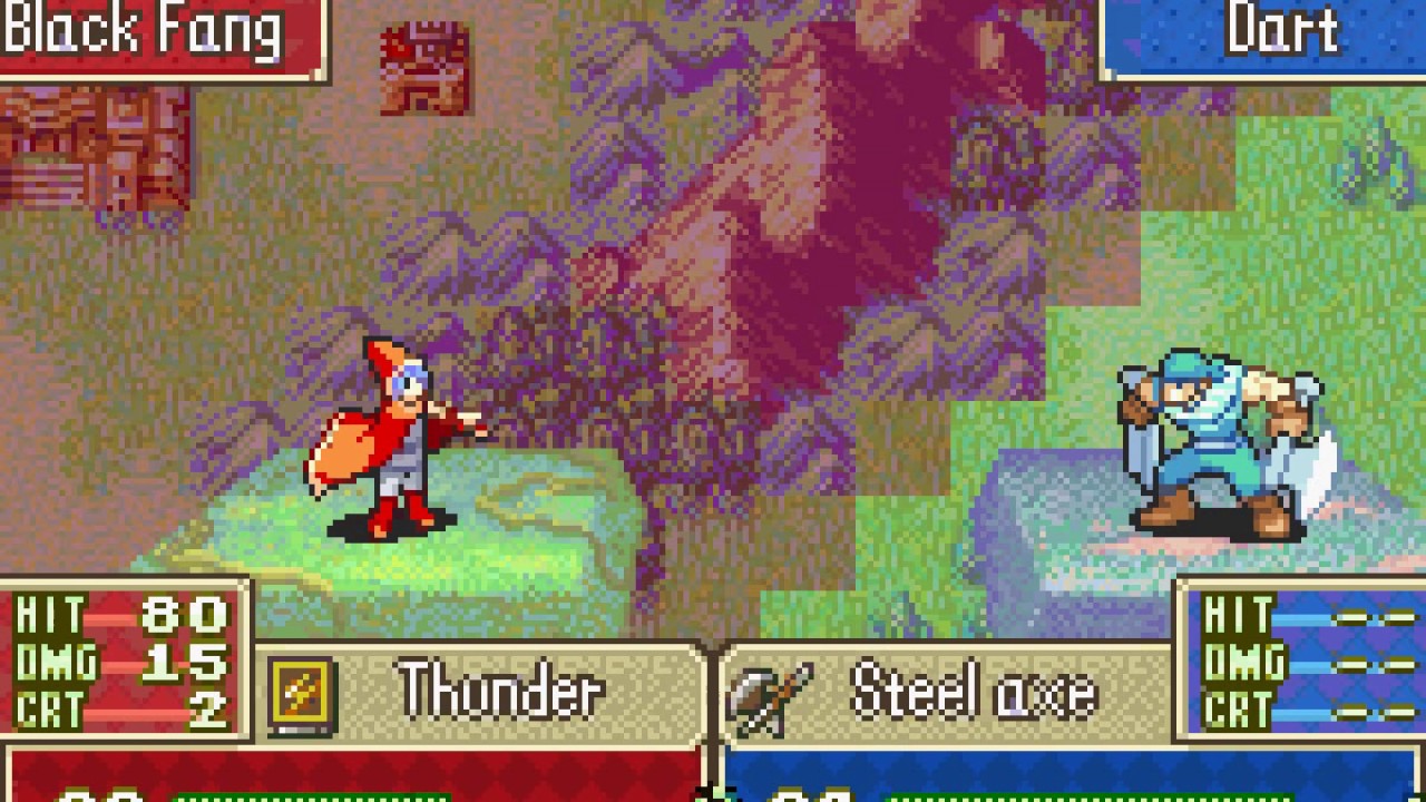 Thank you for the free reset, dickhead