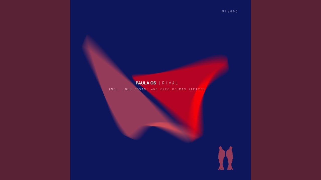 Rival (John Cosani Remix)