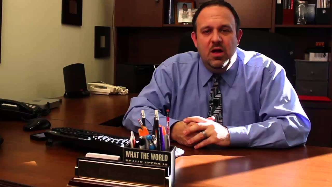 Disadvantages of High Stakes Testing in Elementary Schools : Elementary Education Questions