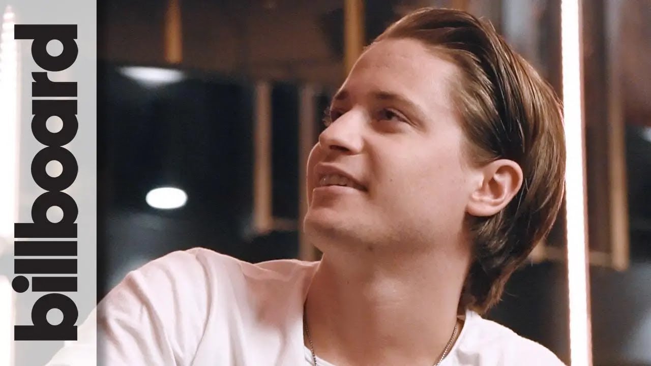 Kygo - Live at the Hollywood Bowl, Los Angeles, CA, USA (Oct 15, 2016) 2160p UHDTV UltraHD 4K