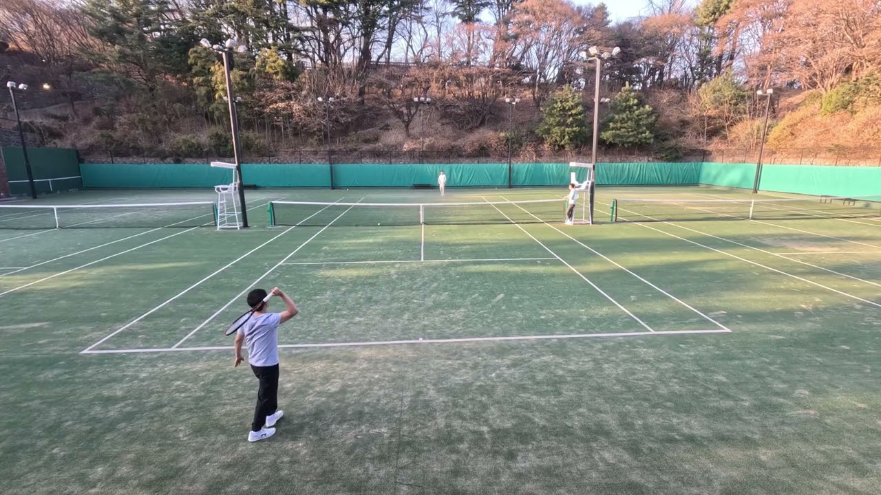 2026년 2월 28일