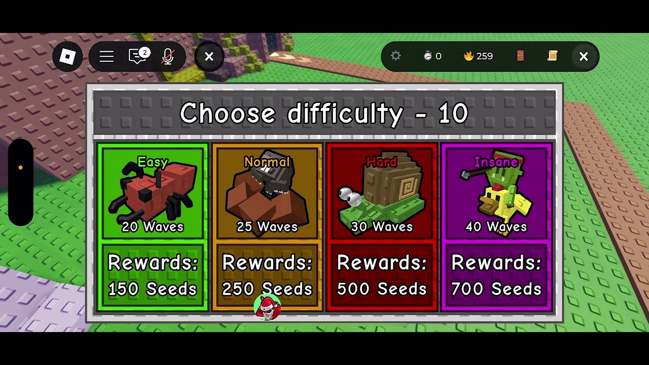 Ranking Popular Roblox Tower Defense Games (New Series)