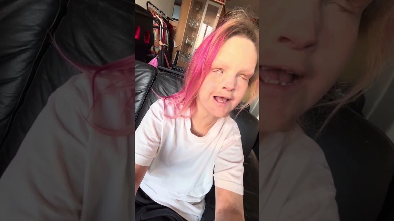 Danny Vera rollercoaster Acapella cover ##dannyvera##rollercoaster##acapella##cover##floorsmusic.