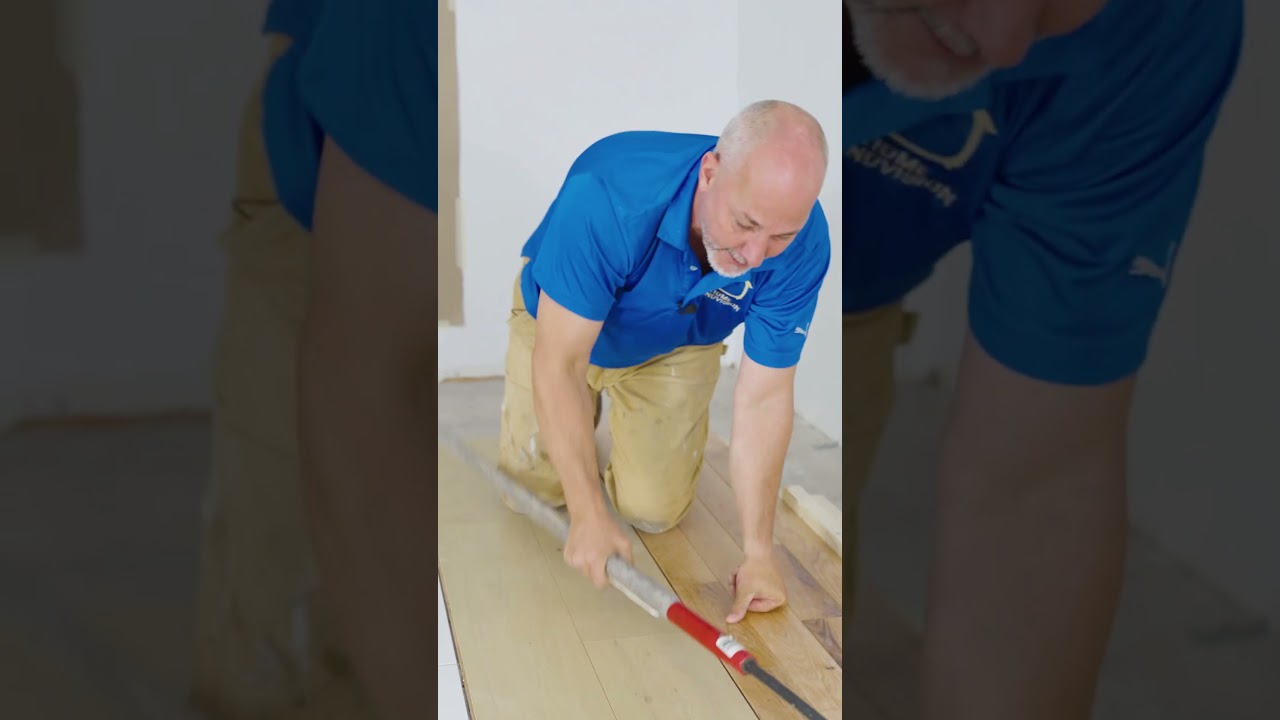 What Is The Most Durable Flooring For Pets?