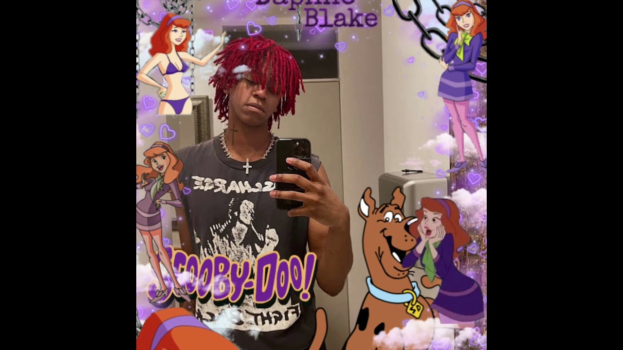 Dc the don-Back in the day (scooby doo) (full leak)