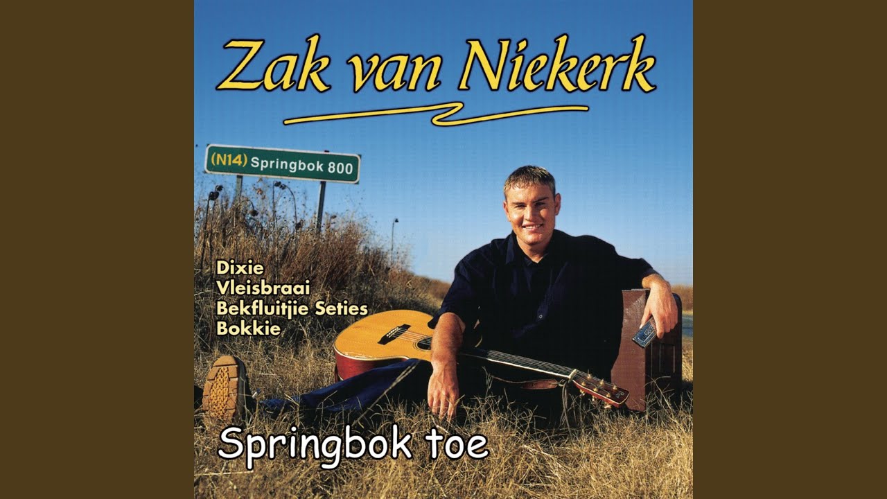 Bekfluitjie Setees