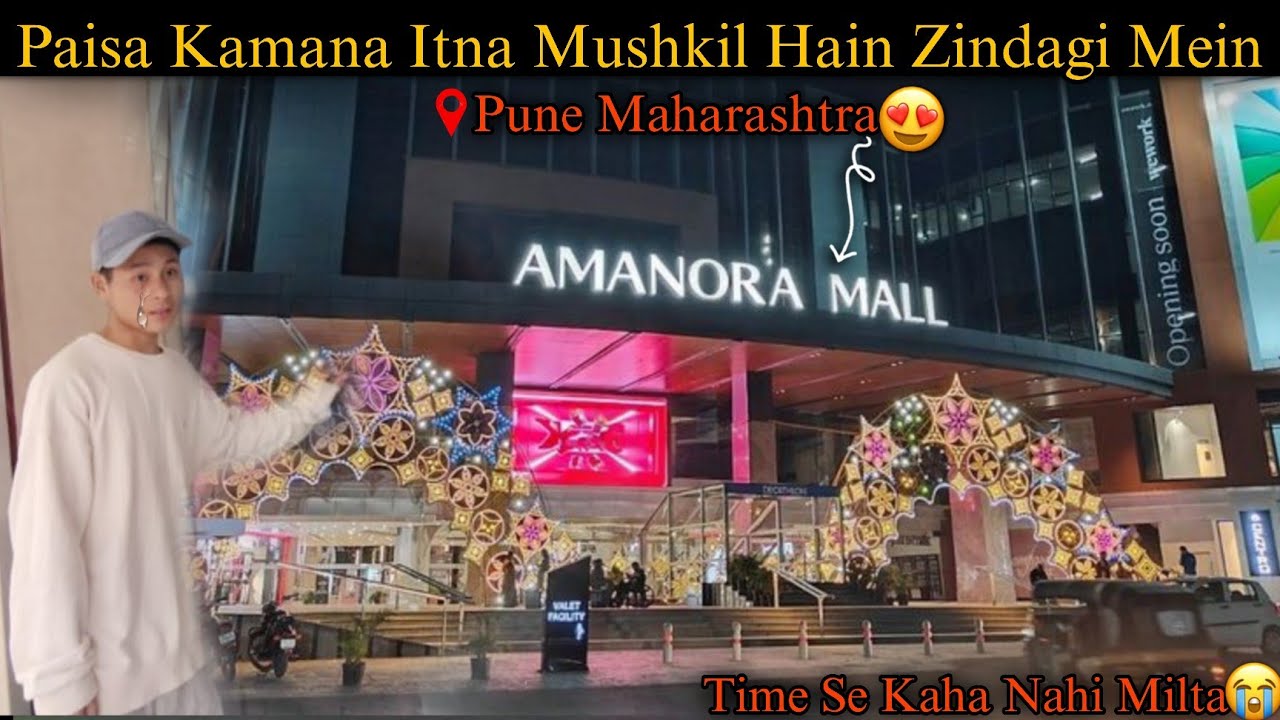   Maharashtra Pune📍 paise kamane Itna mushkil hain Zindagi | 😭|⏰|Time Se kahan nahi milta Lifestyle 