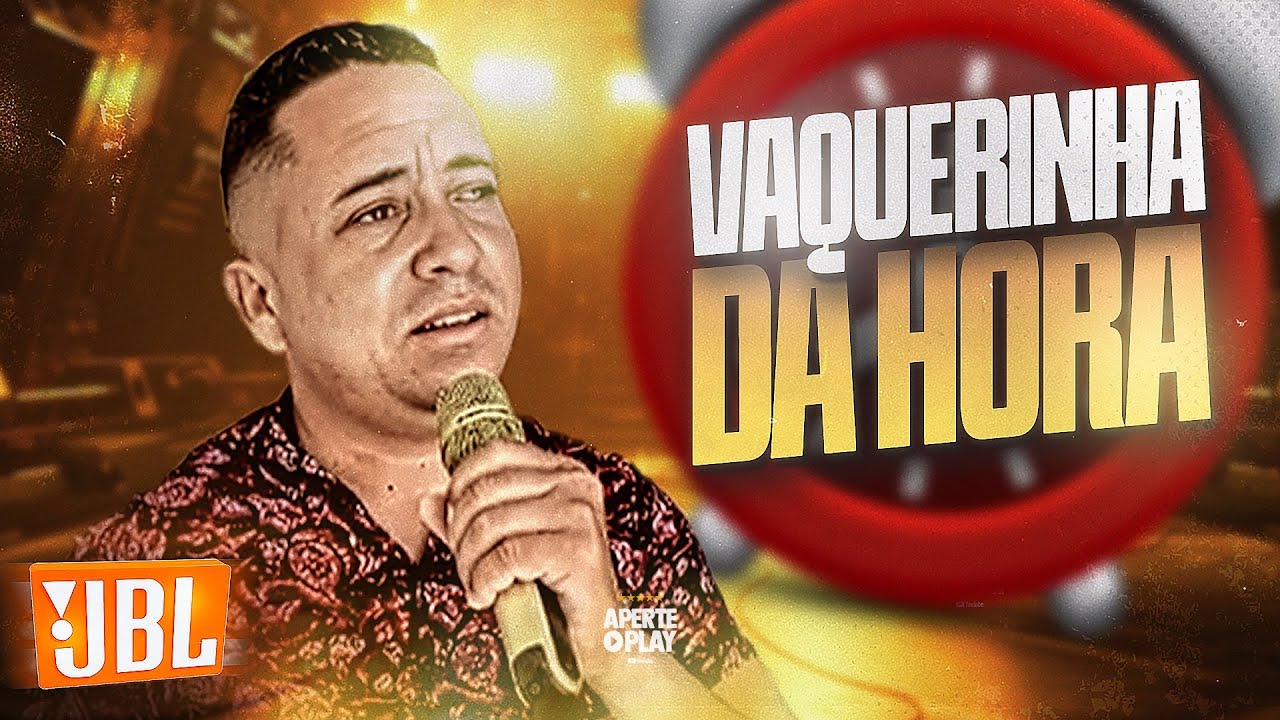 Edvan Batista 2025  - CD NOVO Repertório 100% Atualizado - Sucesso Junior Vianna