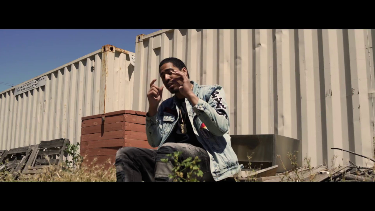 Ralfy The Plug - 