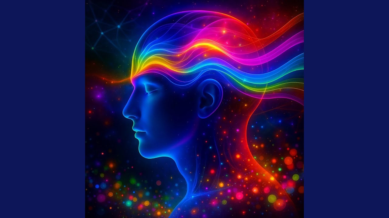 Alpha Waves 432 Hz Study Music · Concentration · Focus & Memory · 3 Hours