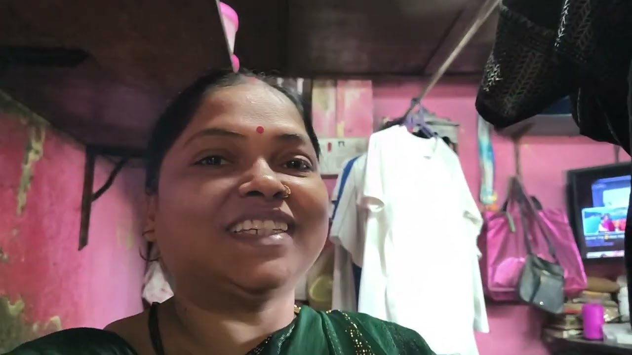 Family vlog please support me 🫶