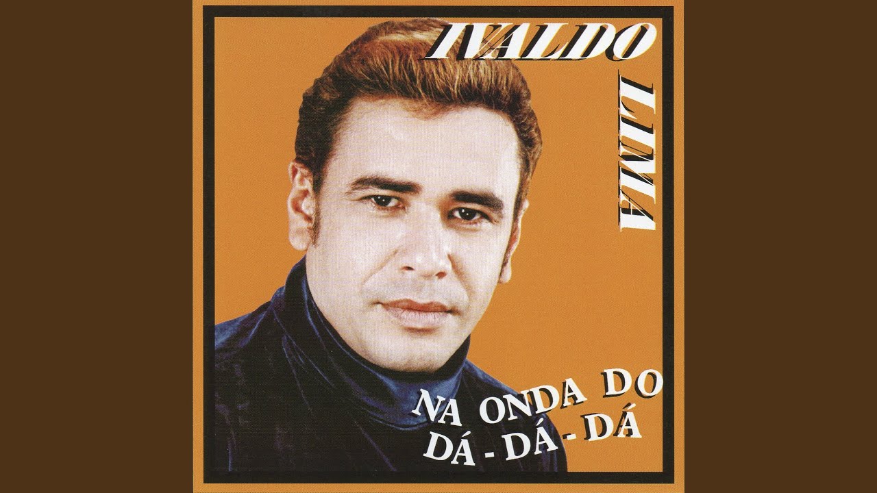 Navegante Do Amor